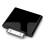 30 Pin Bluetooth Audio  mitter for IPod Classic IPod Nano Touch Wireless Stereo Audio Adapter Bl 2