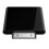 30 Pin Bluetooth Audio  mitter for IPod Classic IPod Nano Touch Wireless Stereo Audio Adapter Bl 1