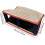 Dog Bite Cushion for Interactive Training Exercises, Durable Fabric, Medium Size, Outdoor and Indoor Use 5