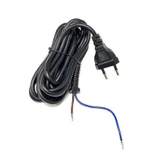 Replacement Power Cord for Wahl 8147 8466 8467 Hair Clipper Cable Hair Trimmer Part DIY Accessory EU