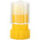 Bee Marking Bottle with Marking Cage, Beekeeper Tool for Precision Bee Identification, Durable and Lightweight 5