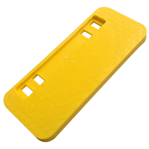 Tool Set for Bucket and Nest Frame, Robust Cleaning Tool for Beekeepers, High Quality Material