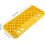 Tool Set for Bucket and Nest Frame, Robust Cleaning Tool for Beekeepers, High Quality Material 5