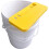 Tool Set for Bucket and Nest Frame, Robust Cleaning Tool for Beekeepers, High Quality Material 4