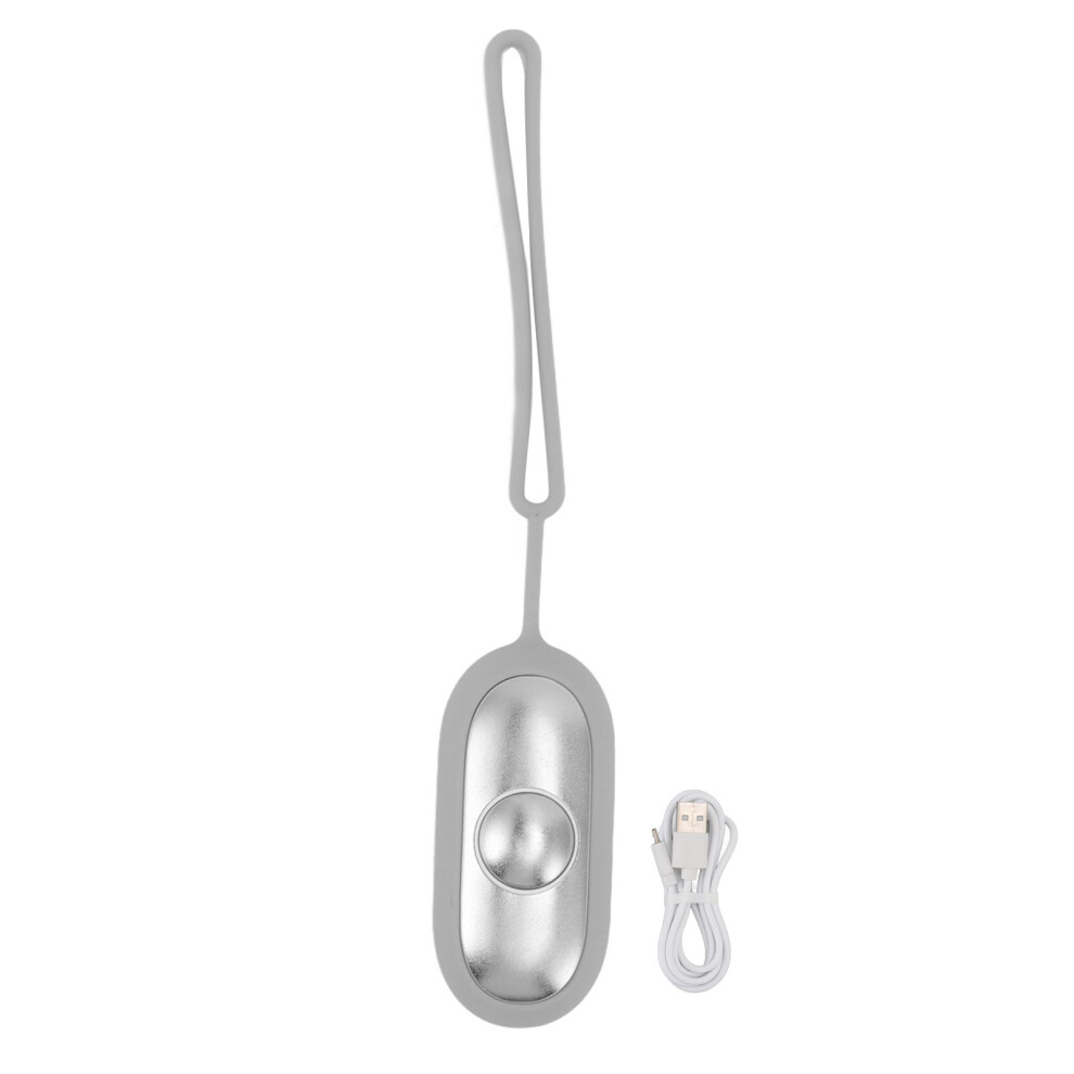 Handheld Sleep Aid Device Ergonomics Sleep Aid