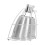 Culinary Torch Attachment Smokeless 304 Stainless 10