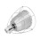 Culinary Torch Attachment Smokeless 304 Stainless 9