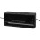 Car Digital Thermometer Multi Functional 5