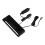 Car Digital Thermometer Multi Functional 3