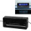Car Digital Thermometer Multi Functional 12