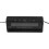 Car Digital Thermometer Multi Functional 6