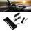 Car Digital Thermometer Multi Functional 11