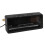 Car Digital Thermometer Multi Functional 4