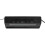 Car Digital Thermometer Multi Functional 8
