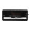 Car Digital Thermometer Multi Functional 7
