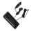 Car Digital Thermometer Multi Functional 10