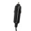 Car Digital Thermometer Multi Functional 13