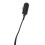 Car Digital Thermometer Multi Functional 14