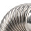 Stainless Steel Elbow Chimney Stove Pipe 90 14
