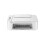 Canon Multifunctionele printer - CANON - TS3751i - Inkjet - Wi-Fi - A4 5