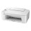 Canon Multifunctionele printer - CANON - TS3751i - Inkjet - Wi-Fi - A4 2