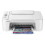 Canon Multifunctionele printer - CANON - TS3751i - Inkjet - Wi-Fi - A4 3