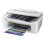 Canon Multifunctionele printer - CANON - TS3751i - Inkjet - Wi-Fi - A4 4