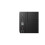 Canon Multifunctionele printer - CANON - TS3750i - Inktjet - Zwart - A4 3