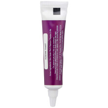 Illuminar Perfect Color Blush - Toast toscan - 0,25 oz
