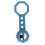 Stud Finder Wall Scanner Stud Detection Magnetic 15