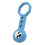 Stud Finder Wall Scanner Stud Detection Magnetic 4