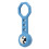 Stud Finder Wall Scanner Stud Detection Magnetic 9