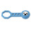 Stud Finder Wall Scanner Stud Detection Magnetic 7