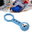 Stud Finder Wall Scanner Stud Detection Magnetic 11