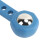 Stud Finder Wall Scanner Stud Detection Magnetic 13