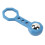 Stud Finder Wall Scanner Stud Detection Magnetic 2
