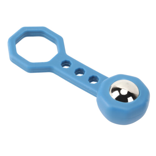 Stud Finder Wall Scanner Stud Detection Magnetic 1