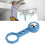 Stud Finder Wall Scanner Stud Detection Magnetic 12
