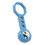Stud Finder Wall Scanner Stud Detection Magnetic 3