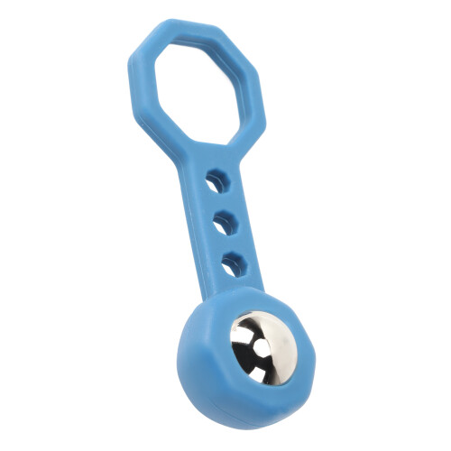 Stud Finder Wall Scanner Stud Detection Magnetic 2