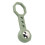 Stud Finder Wall Scanner Stud Detection Magnetic 2