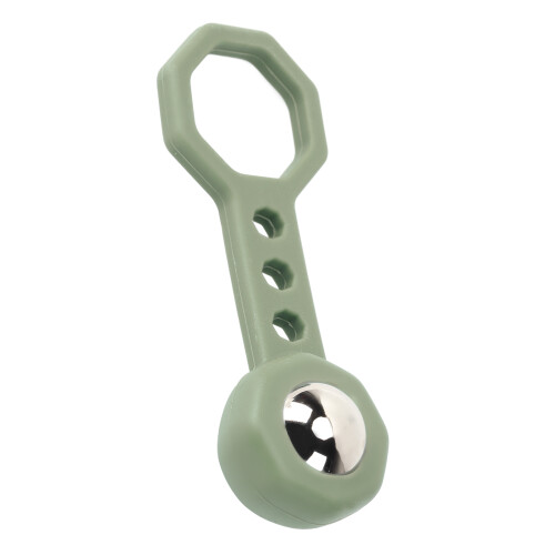 Stud Finder Wall Scanner Stud Detection Magnetic 1