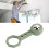 Stud Finder Wall Scanner Stud Detection Magnetic 12