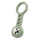 Stud Finder Wall Scanner Stud Detection Magnetic 3