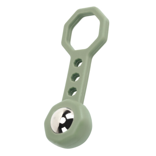 Stud Finder Wall Scanner Stud Detection Magnetic 2
