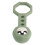 Stud Finder Wall Scanner Stud Detection Magnetic 15