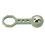 Stud Finder Wall Scanner Stud Detection Magnetic 6