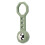 Stud Finder Wall Scanner Stud Detection Magnetic 8