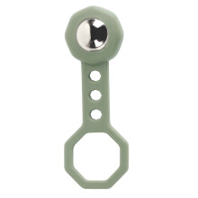 Stud Finder Wall Scanner Stud Detection Magnetic