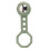 Stud Finder Wall Scanner Stud Detection Magnetic 1